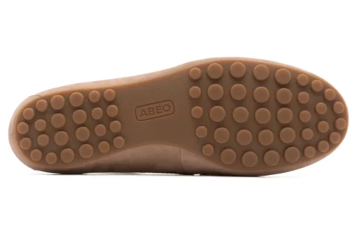 ABEO Harbor Metatarsal