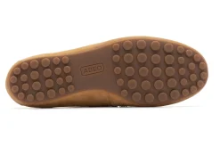 ABEO Harbor Metatarsal