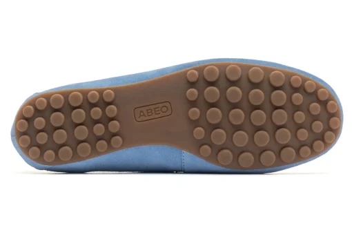 ABEO Harbor Metatarsal