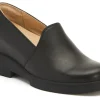 ABEO Horizon Slip On