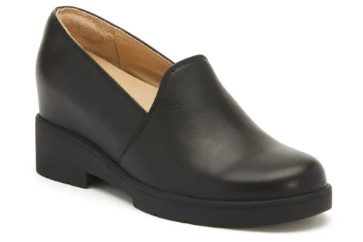 ABEO Horizon Slip On