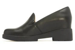 ABEO Horizon Slip On