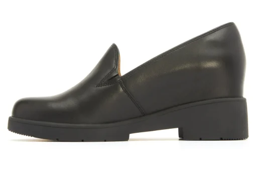 ABEO Horizon Slip On