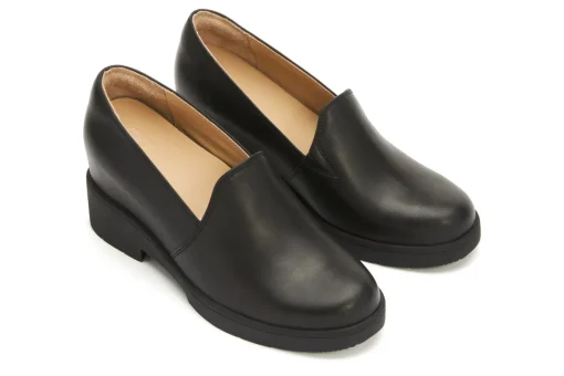 ABEO Horizon Slip On