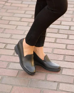 ABEO Horizon Slip On
