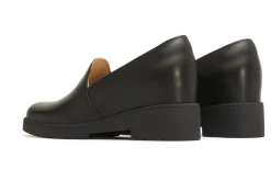 ABEO Horizon Slip On