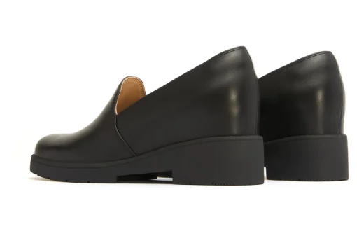 ABEO Horizon Slip On