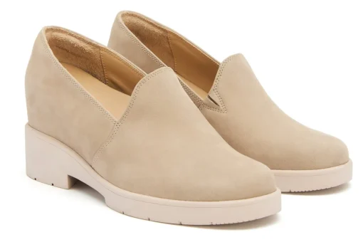 ABEO Horizon Slip On