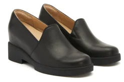 ABEO Horizon Slip On