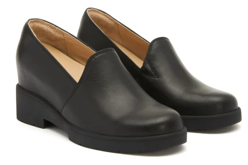 ABEO Horizon Slip On