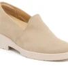 ABEO Horizon Slip On Metatarsal