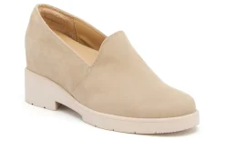 ABEO Horizon Slip On Metatarsal