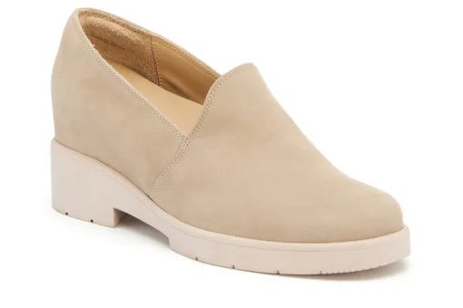 ABEO Horizon Slip On Metatarsal