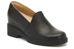 ABEO Horizon Slip On Metatarsal