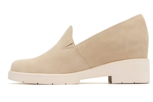 ABEO Horizon Slip On Metatarsal