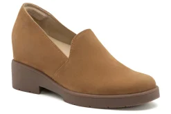 ABEO Horizon Slip On Metatarsal