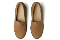 ABEO Horizon Slip On Metatarsal