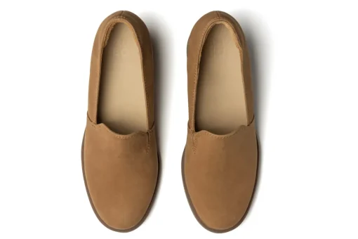 ABEO Horizon Slip On Metatarsal