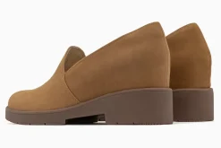 ABEO Horizon Slip On Metatarsal
