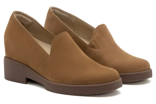 ABEO Horizon Slip On Metatarsal