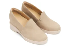 ABEO Horizon Slip On Metatarsal