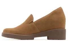 ABEO Horizon Slip On Metatarsal
