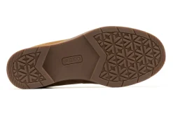 ABEO Horizon Slip On Metatarsal