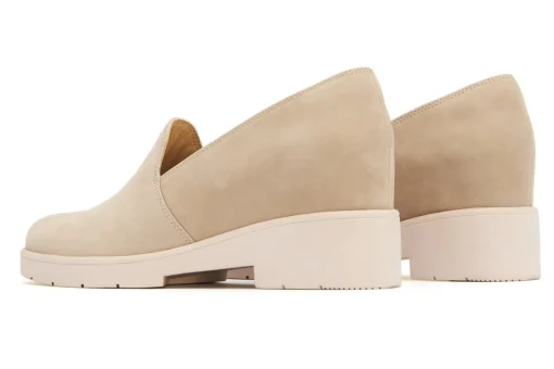 ABEO Horizon Slip On Metatarsal