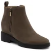 ABEO Horizon Zip