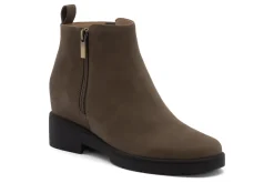 ABEO Horizon Zip