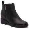 ABEO Horizon Zip