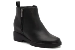 ABEO Horizon Zip