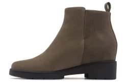 ABEO Horizon Zip