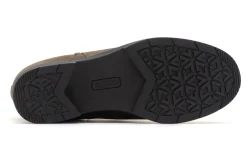 ABEO Horizon Zip