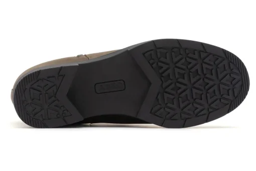 ABEO Horizon Zip