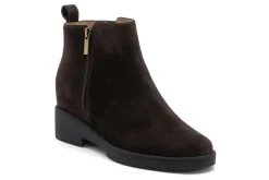 ABEO Horizon Zip