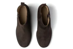 ABEO Horizon Zip