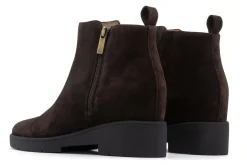 ABEO Horizon Zip