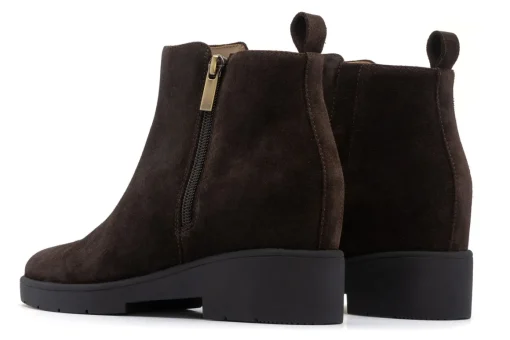 ABEO Horizon Zip