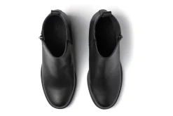 ABEO Horizon Zip