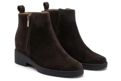 ABEO Horizon Zip