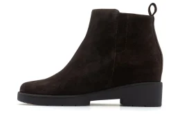 ABEO Horizon Zip