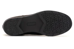 ABEO Horizon Zip