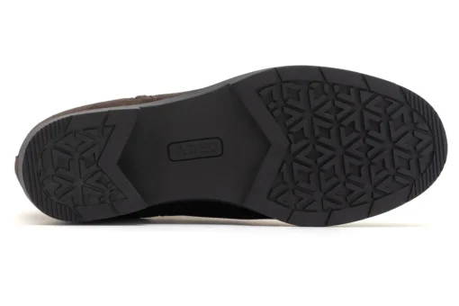 ABEO Horizon Zip