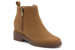 ABEO Horizon Zip