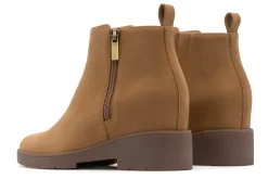 ABEO Horizon Zip