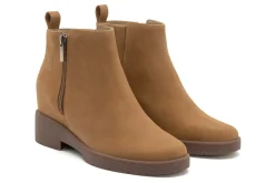 ABEO Horizon Zip