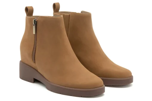 ABEO Horizon Zip