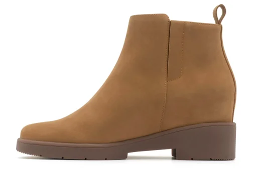 ABEO Horizon Zip