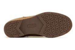 ABEO Horizon Zip